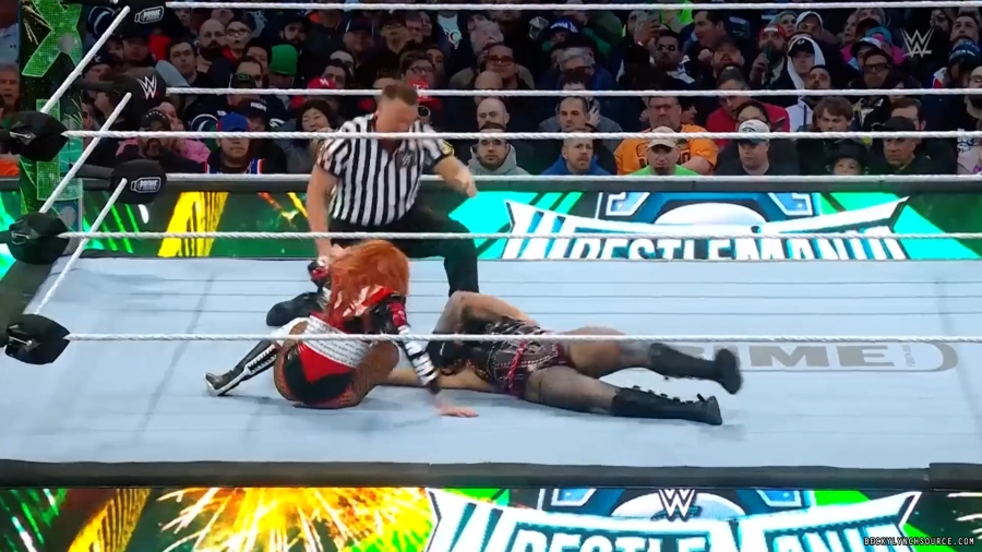 beckyppv20240406_00_05_17_25_Still1025.jpg