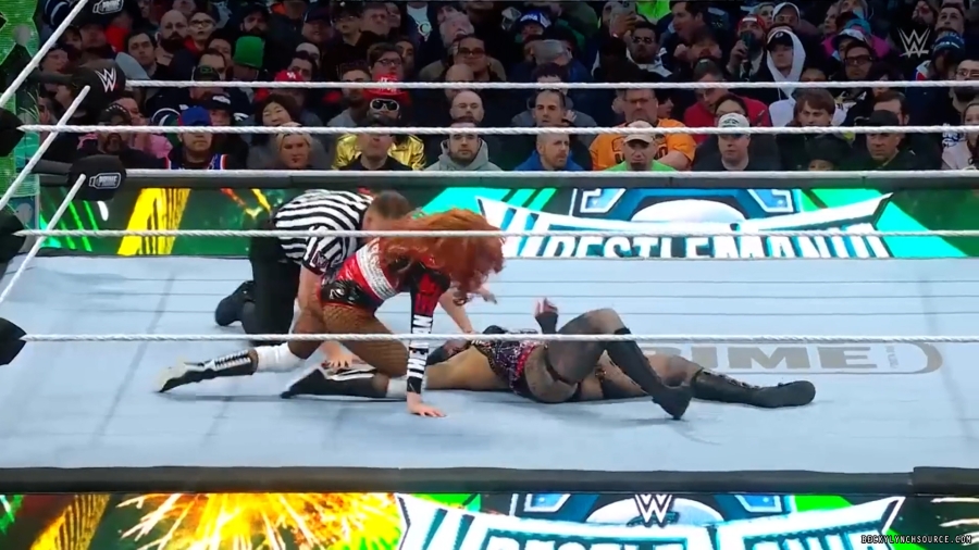 beckyppv20240406_00_05_18_00_Still1026.jpg