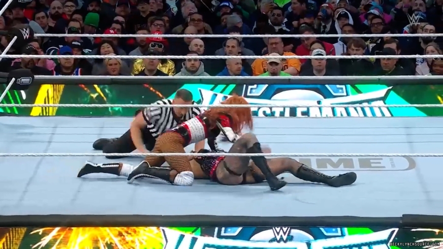 beckyppv20240406_00_05_18_05_Still1027.jpg