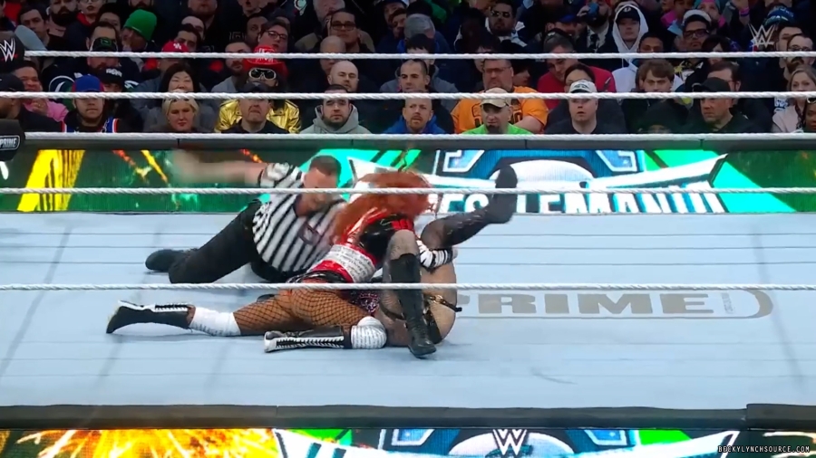 beckyppv20240406_00_05_18_15_Still1029.jpg
