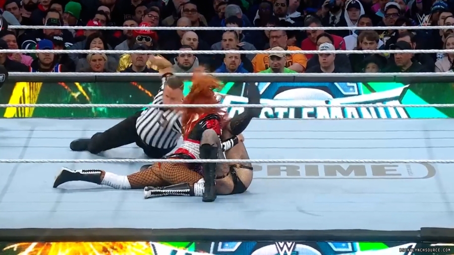beckyppv20240406_00_05_18_20_Still1030.jpg