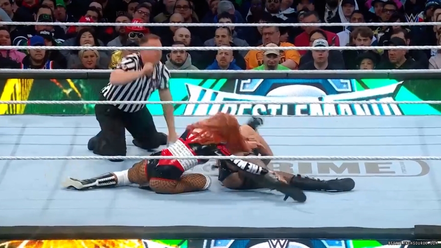 beckyppv20240406_00_05_19_00_Still1032.jpg