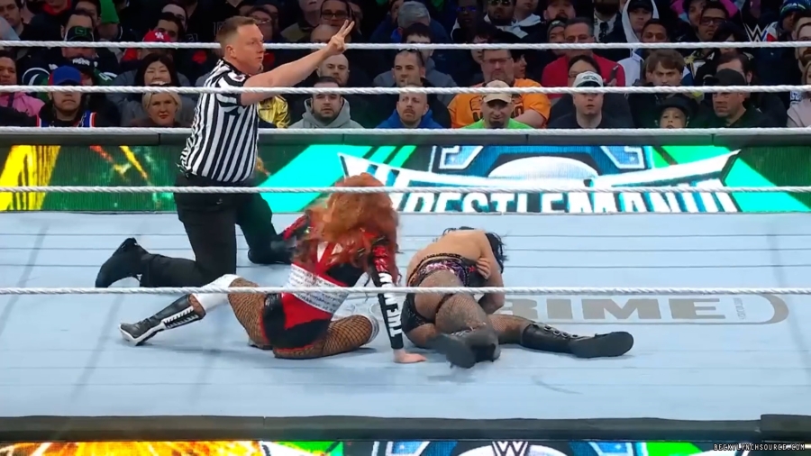 beckyppv20240406_00_05_19_05_Still1033.jpg