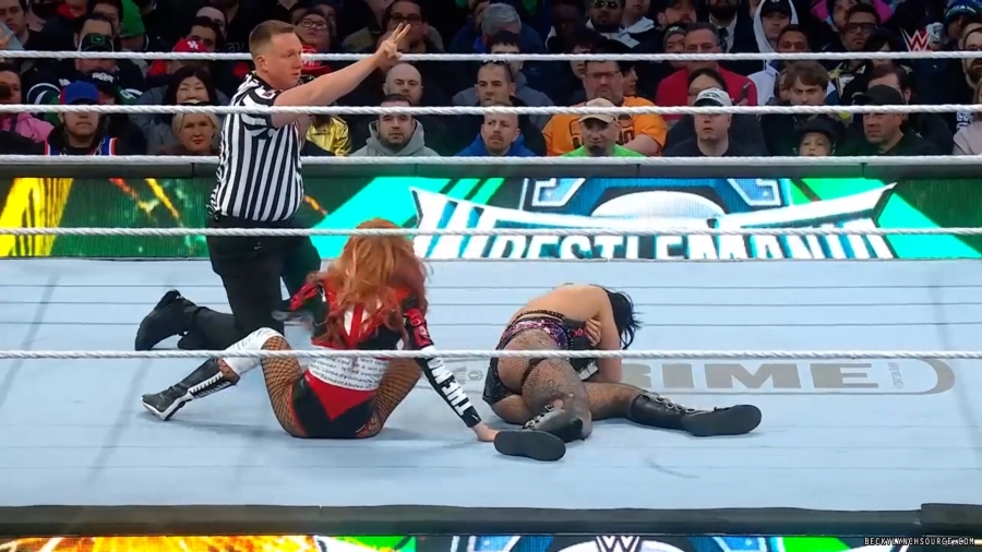 beckyppv20240406_00_05_19_10_Still1034.jpg