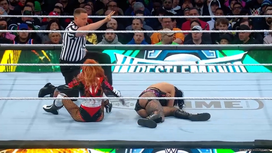 beckyppv20240406_00_05_19_15_Still1035.jpg