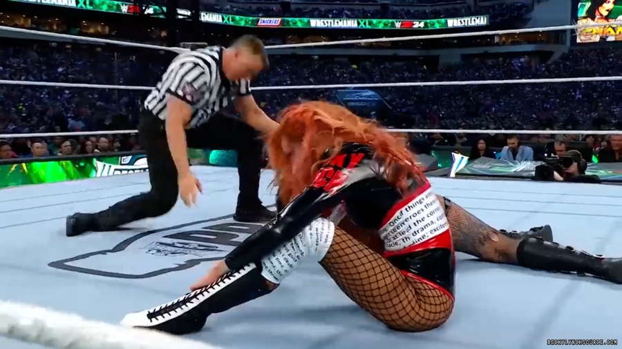 beckyppv20240406_00_05_20_00_Still1038.jpg