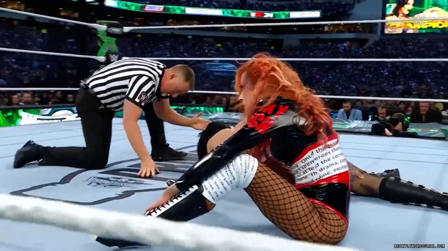 beckyppv20240406_00_05_20_05_Still1039.jpg