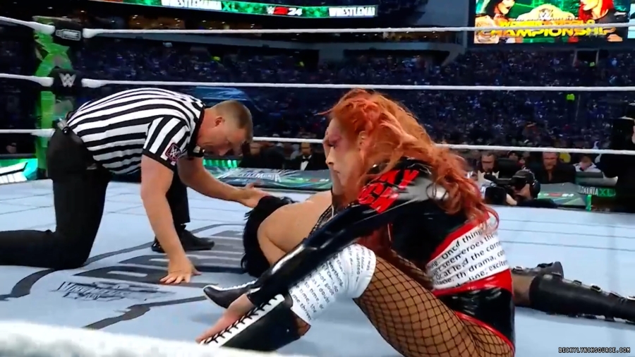 beckyppv20240406_00_05_20_10_Still1040.jpg