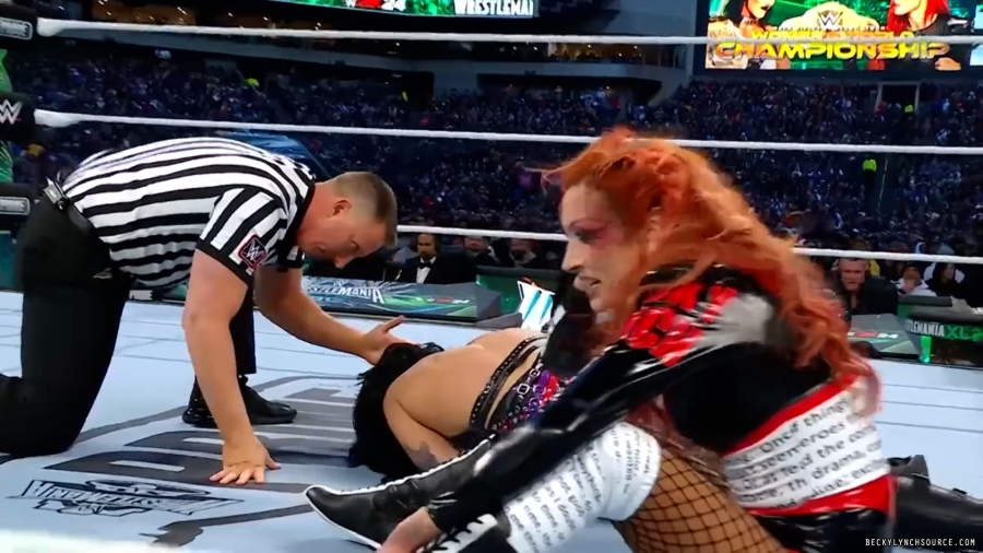 beckyppv20240406_00_05_20_15_Still1041.jpg