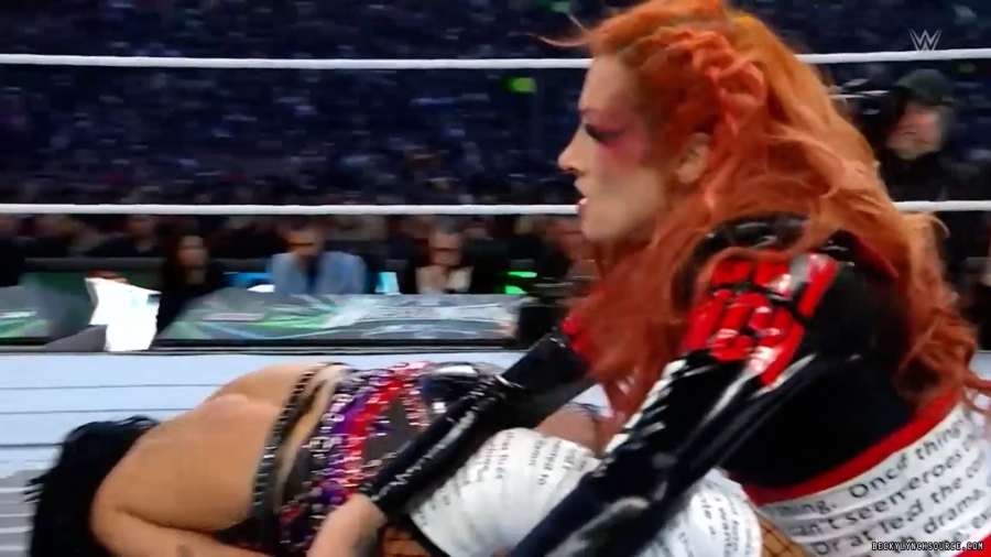 beckyppv20240406_00_05_20_25_Still1043.jpg