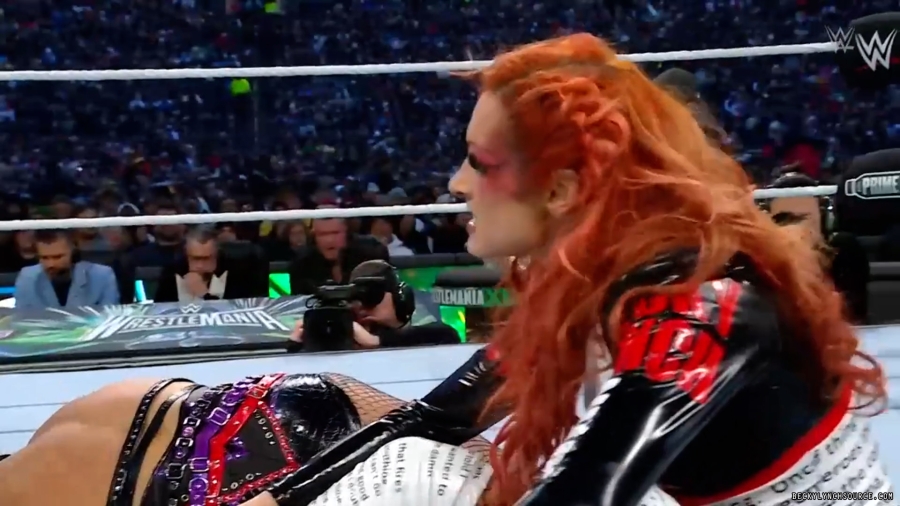 beckyppv20240406_00_05_21_00_Still1044.jpg