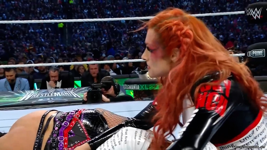 beckyppv20240406_00_05_21_10_Still1046.jpg