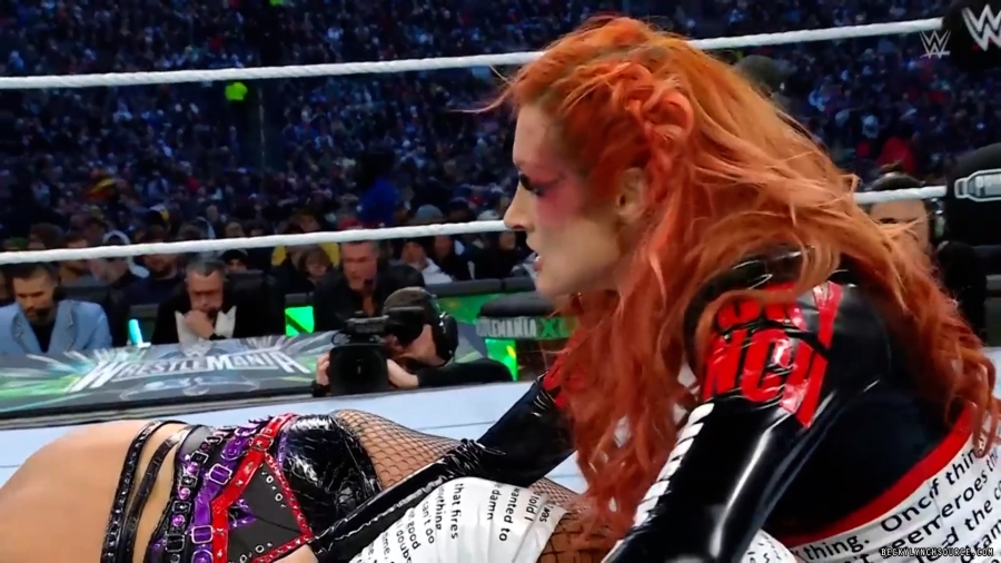 beckyppv20240406_00_05_21_15_Still1047.jpg