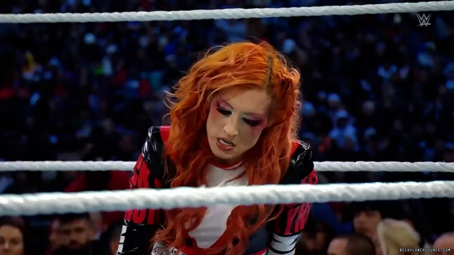 beckyppv20240406_00_05_23_05_Still1048.jpg
