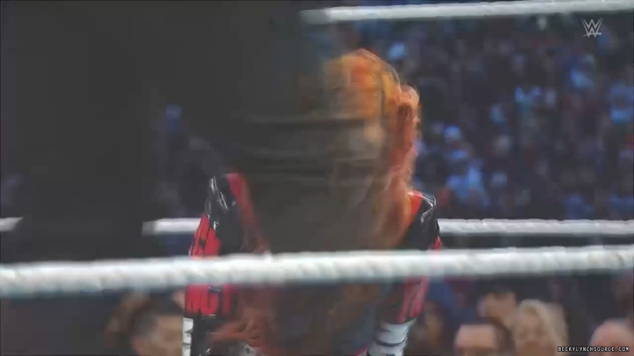 beckyppv20240406_00_05_23_10_Still1049.jpg