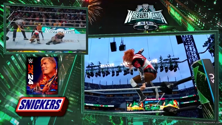 beckyppv20240406_00_05_24_05_Still1054.jpg