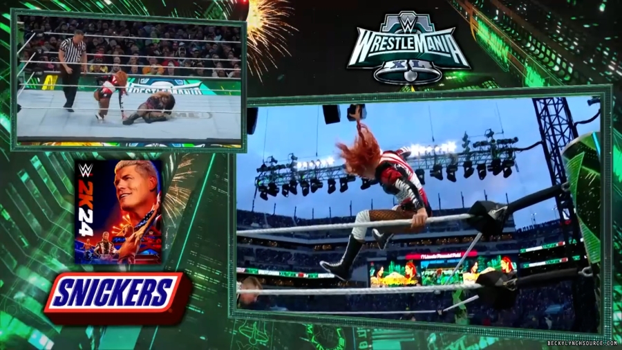 beckyppv20240406_00_05_24_15_Still1056.jpg
