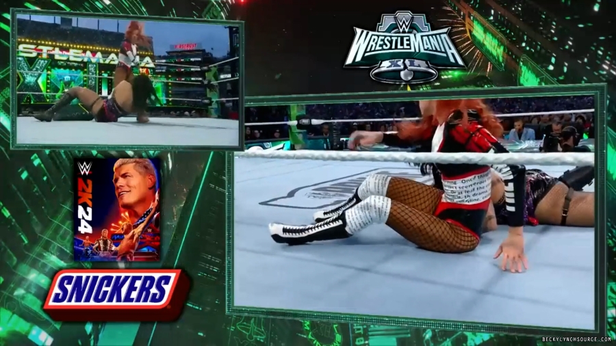 beckyppv20240406_00_05_25_10_Still1061.jpg