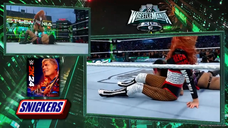 beckyppv20240406_00_05_25_20_Still1063.jpg