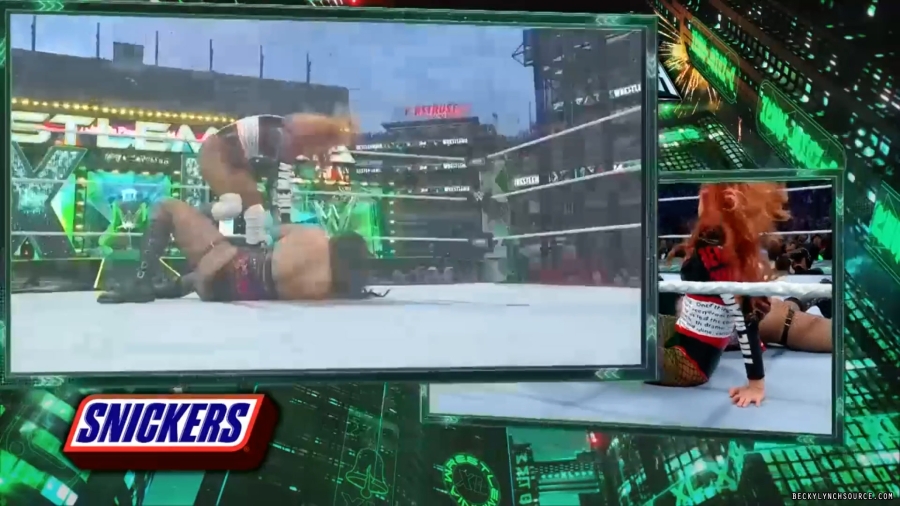 beckyppv20240406_00_05_25_25_Still1064.jpg