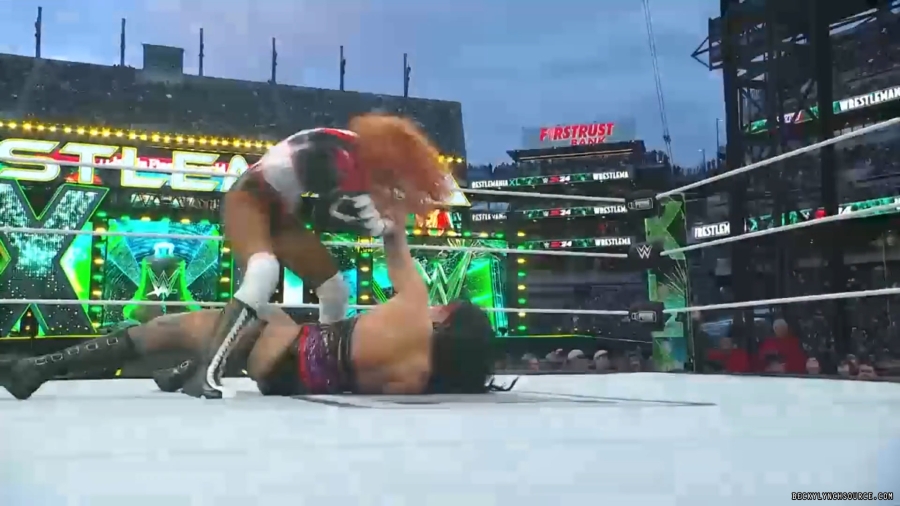 beckyppv20240406_00_05_26_00_Still1065.jpg