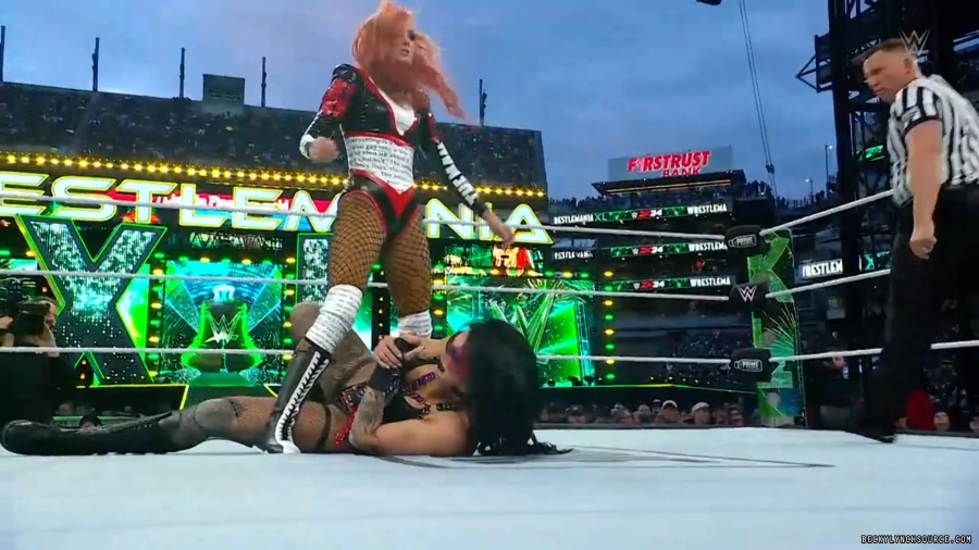 beckyppv20240406_00_05_26_10_Still1067.jpg