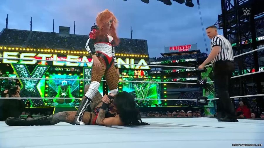 beckyppv20240406_00_05_26_15_Still1068.jpg