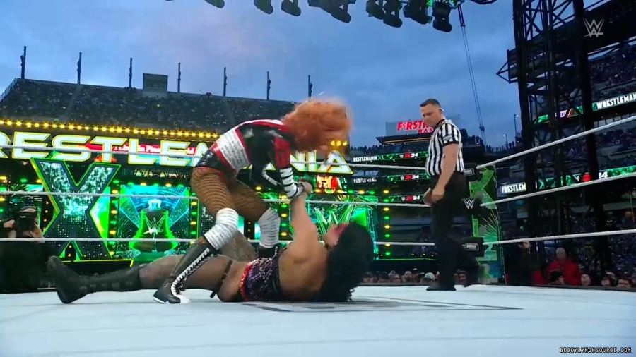 beckyppv20240406_00_05_26_25_Still1070.jpg