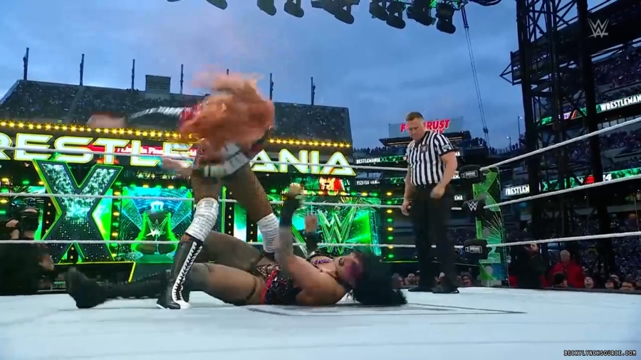 beckyppv20240406_00_05_27_00_Still1071.jpg