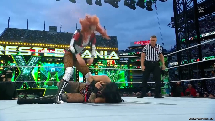beckyppv20240406_00_05_27_10_Still1073.jpg