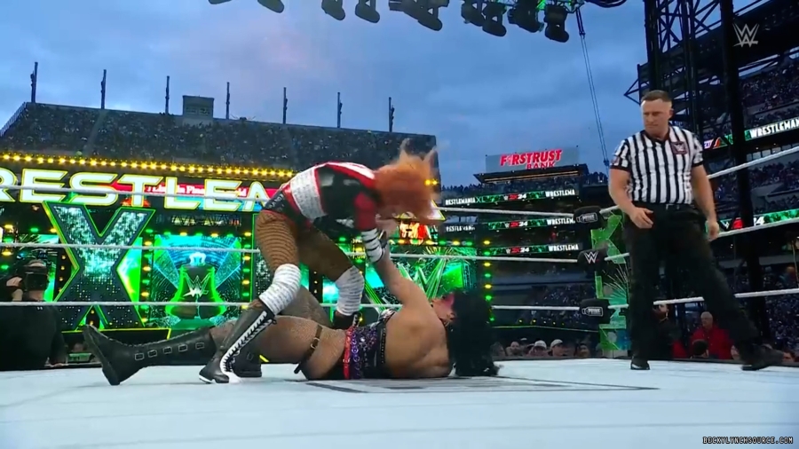 beckyppv20240406_00_05_27_20_Still1075.jpg