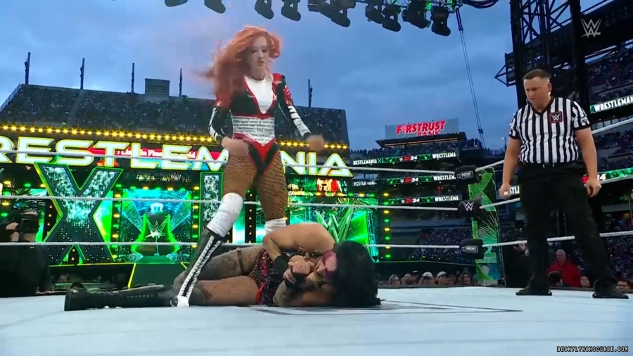 beckyppv20240406_00_05_28_00_Still1077.jpg