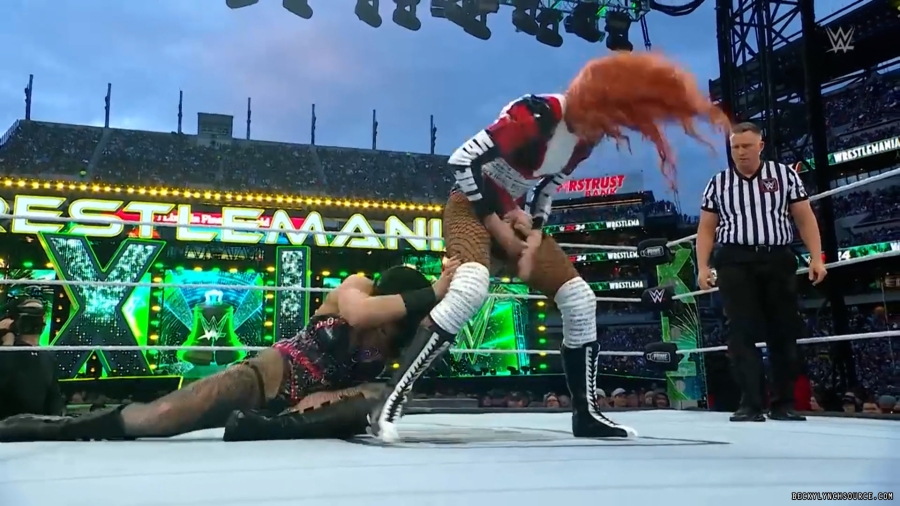 beckyppv20240406_00_05_28_25_Still1082.jpg