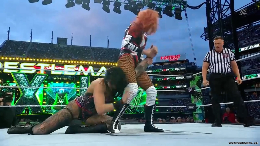 beckyppv20240406_00_05_29_00_Still1083.jpg