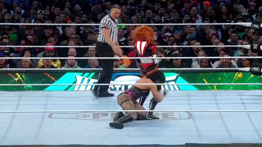 beckyppv20240406_00_05_29_05_Still1084.jpg