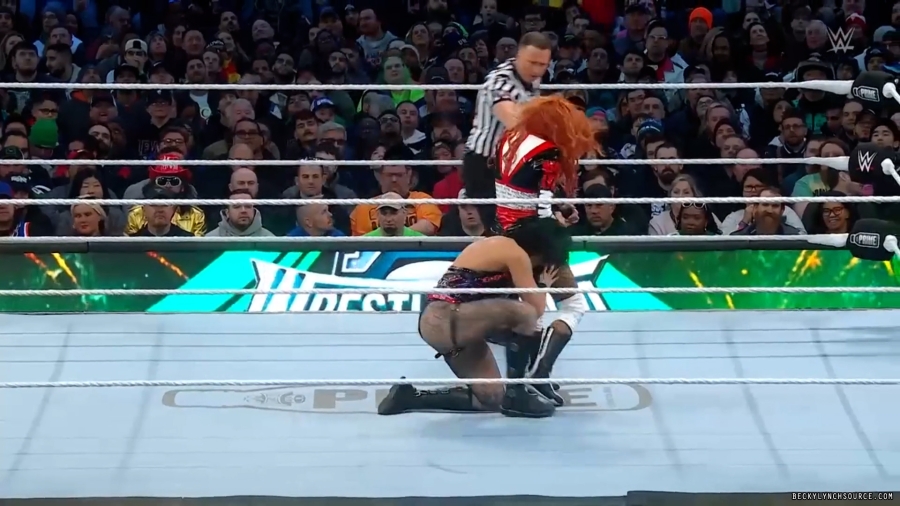 beckyppv20240406_00_05_29_10_Still1085.jpg