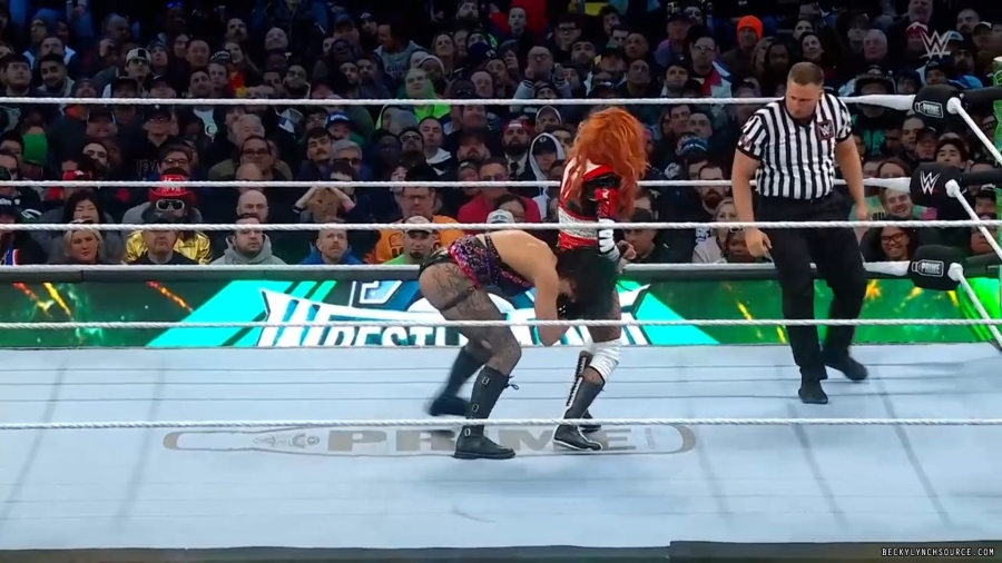 beckyppv20240406_00_05_29_20_Still1087.jpg