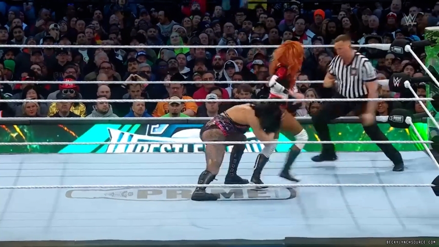 beckyppv20240406_00_05_29_25_Still1088.jpg