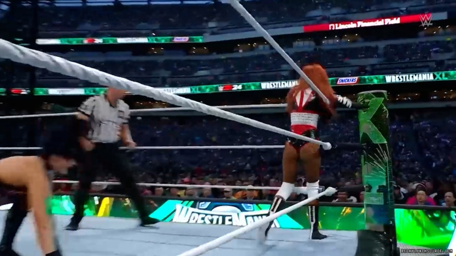 beckyppv20240406_00_05_30_05_Still1090.jpg