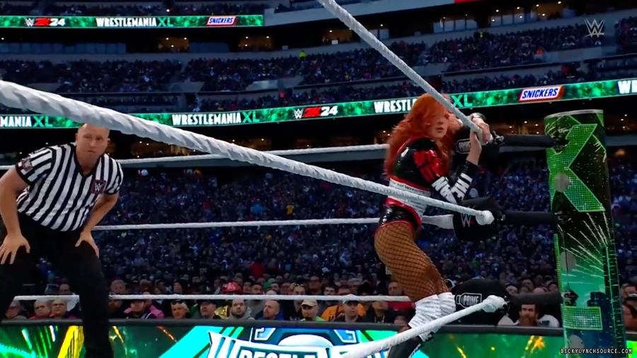 beckyppv20240406_00_05_30_25_Still1094.jpg