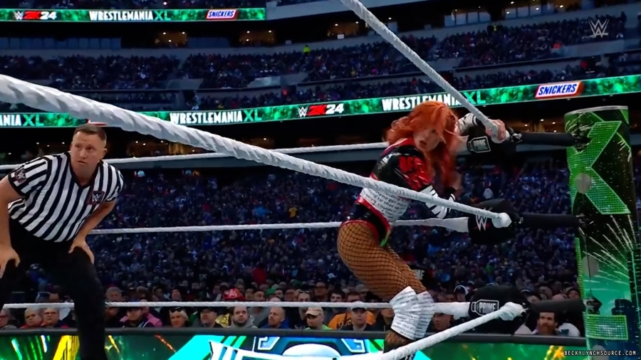 beckyppv20240406_00_05_31_00_Still1095.jpg