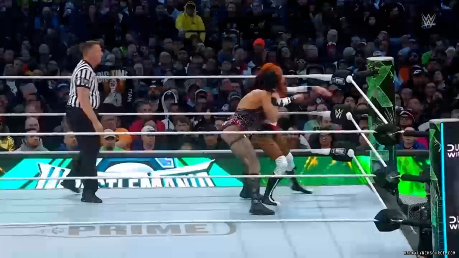 beckyppv20240406_00_05_31_10_Still1097.jpg