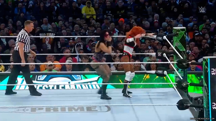 beckyppv20240406_00_05_31_15_Still1098.jpg