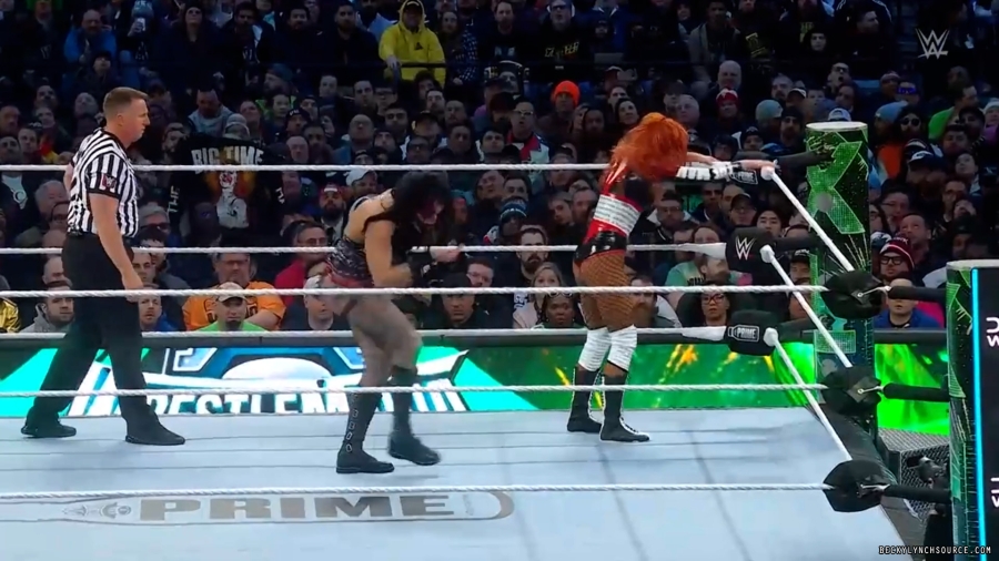 beckyppv20240406_00_05_31_20_Still1099.jpg