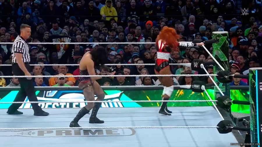 beckyppv20240406_00_05_31_25_Still1100.jpg