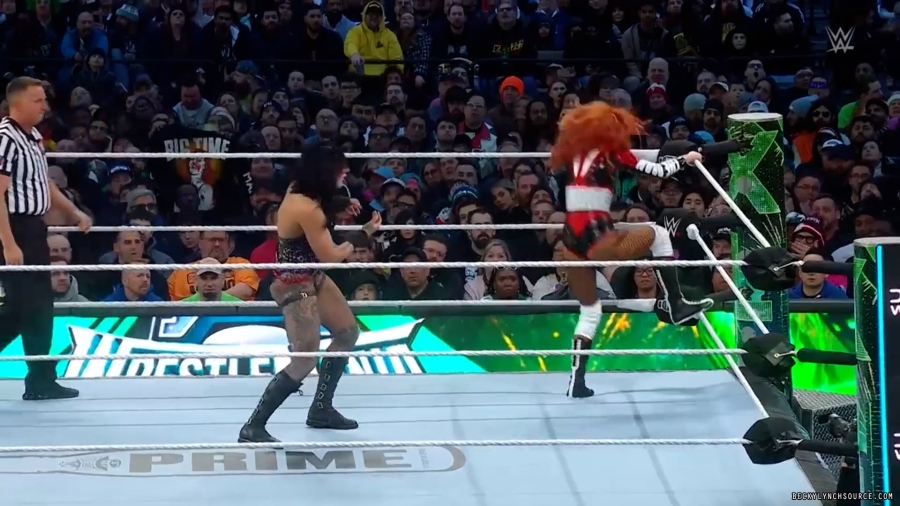 beckyppv20240406_00_05_32_00_Still1101.jpg
