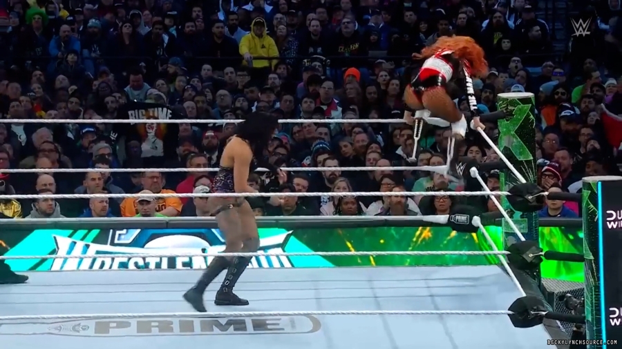beckyppv20240406_00_05_32_05_Still1102.jpg