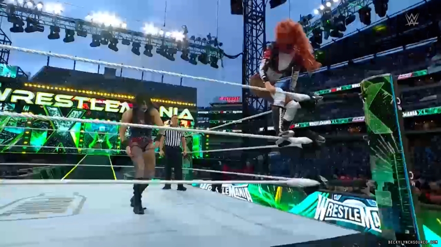 beckyppv20240406_00_05_32_10_Still1103.jpg