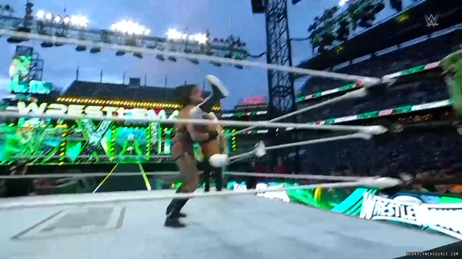 beckyppv20240406_00_05_32_20_Still1105.jpg