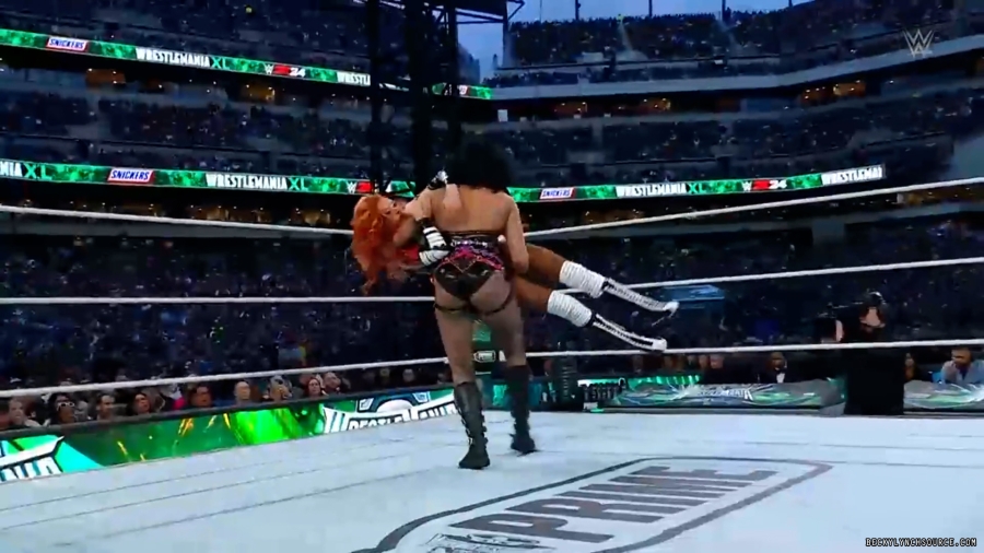 beckyppv20240406_00_05_32_25_Still1106.jpg